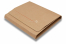 Variofix book packaging  | PIT Packaging.com | Bestbuyenvelopes