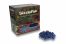 Shredded paper SizzlePak - Dark blue (1.25 kg), 80 grams paper | PIT Packaging.com | Bestbuyenvelopes