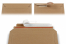 Brown cardboard envelopes | PIT Packaging.com | Bestbuyenvelopes