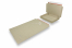 Adhesive mailing boxes grass-paper - 340 x 235 x 40 mm | PIT Packaging.com | Bestbuyenvelopes