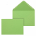 Shopping Wenskaart enveloppen gekleurd - 44289 | PIT Packaging.com | Bestbuyenvelopes