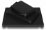Black shipping boxes  | PIT Packaging.com | Bestbuyenvelopes