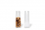 Transparant block bottom bags - 55 x 180 x 35 mm, 250 ml | PIT Packaging.com | Bestbuyenvelopes