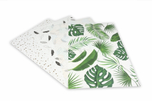 Tissue paper | PIT Packaging.com | Bestbuyenvelopes