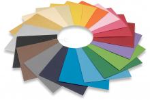 Coloured paper envelopes | PIT Packaging.com | Bestbuyenvelopes
