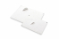 Stick-on seals for laser printers | PIT Packaging.com | Bestbuyenvelopes