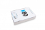Mailing boxes with lids | PIT Packaging.com | Bestbuyenvelopes
