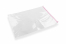 Cellophane bags - 350 x 450 mm | PIT Packaging.com | Bestbuyenvelopes