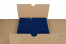VarioBuchpack book packaging | PIT Packaging.com | Bestbuyenvelopes