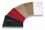 Envelopes with string and washer closure - with V-bottom | PIT Packaging.com | Bestbuyenvelopes