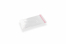 Cellophane bags - 138 x 185 mm | PIT Packaging.com | Bestbuyenvelopes