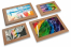 Window string and washer envelopes | PIT Packaging.com | Bestbuyenvelopes
