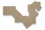 Recycled envelopes | PIT Packaging.com | Bestbuyenvelopes