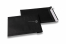 Black paper bubble envelopes - 180 x 250 mm, 160 gr | PIT Packaging.com | Bestbuyenvelopes