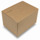 Crash lock boxes