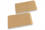 Kraft paper bags - 120 x 190 mm | PIT Packaging.com | Bestbuyenvelopes