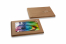 Window string and washer envelopes - 162 x 229 mm, with V-bottom | PIT Packaging.com | Bestbuyenvelopes