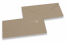 Recycled envelopes - 110 x 220 mm | PIT Packaging.com | Bestbuyenvelopes