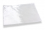 Packing list envelopes blank - A4, 230 x 315 mm | PIT Packaging.com | Bestbuyenvelopes