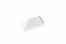 Cellophane bags - 119 x 162 mm | PIT Packaging.com | Bestbuyenvelopes