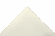 Handmade paper envelopes and cards | PIT Packaging.com | Bestbuyenvelopes