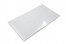 Cellophane bags with euro closure - 220 x 310 mm | PIT Packaging.com | Bestbuyenvelopes