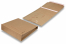 Lever-arch file packaging | PIT Packaging.com | Bestbuyenvelopes