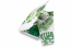 Tissue paper - use this example as inspiration | PIT Packaging.com | Bestbuyenvelopes