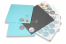 Communion envelope seals - various | PIT Packaging.com | Bestbuyenvelopes
