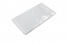 Cellophane bags with euro closure - 170 x 240 mm | PIT Packaging.com | Bestbuyenvelopes