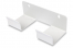 Support bracket Type 150C | PIT Packaging.com | Bestbuyenvelopes