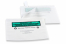Paper packing list envelopes - 120 x 162 mm printed | PIT Packaging.com | Bestbuyenvelopes