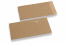 Coin envelopes - 85 x 132 mm | PIT Packaging.com | Bestbuyenvelopes