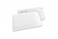 Paper padded envelopes Ecomax - 180 x 265 mm, 14/D, white | PIT Packaging.com | Bestbuyenvelopes