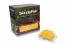 Shredded paper SizzlePak - Cream (1.25 kg), 80 grams paper | PIT Packaging.com | Bestbuyenvelopes