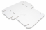 Mailing boxes  | PIT Packaging.com | Bestbuyenvelopes