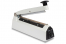 Impulse sealers Type 200 ES | PIT Packaging.com | Bestbuyenvelopes