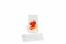 Transparant stand up pouches - 85 x 145 x 50 mm, 100 ml | PIT Packaging.com | Bestbuyenvelopes