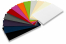 Gmund Lakepaper The Kiss envelopes | PIT Packaging.com | Bestbuyenvelopes