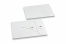 Envelopes with string and washer closure - 114 x 162 mm, white | PIT Packaging.com | Bestbuyenvelopes