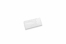 Glassine envelopes white - 45 x 60 mm | PIT Packaging.com | Bestbuyenvelopes