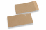 Coin envelopes - 75 x 102 mm | PIT Packaging.com | Bestbuyenvelopes