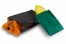 Coloured paper bags | PIT Packaging.com | Bestbuyenvelopes