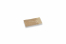 Glassine envelopes brown - 45 x 60 mm | PIT Packaging.com | Bestbuyenvelopes