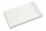 White kraft paper pay envelopes - 63 x 93 mm | PIT Packaging.com | Bestbuyenvelopes