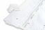 White paper bubble envelopes (80 gsm) | PIT Packaging.com | Bestbuyenvelopes