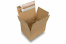 Return shipping lock box | PIT Packaging.com | Bestbuyenvelopes