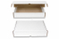 Mailing boxes  | PIT Packaging.com | Bestbuyenvelopes