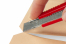 Cardboard tags | PIT Packaging.com | Bestbuyenvelopes