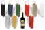 Paper wine bags | PIT Packaging.com | Bestbuyenvelopes
